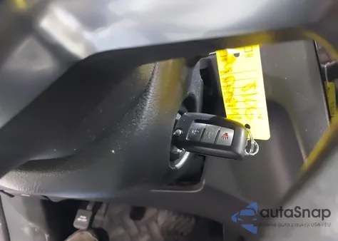 2018 Nissan Rogue S from USA, damaged, VIN KNMAT2MV3JP550654